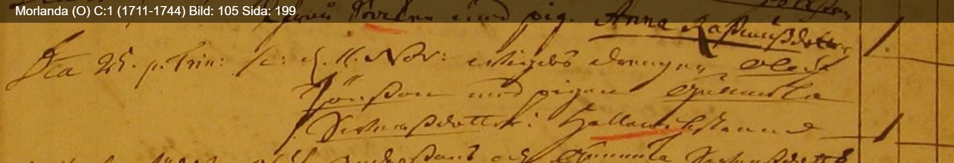 Morlanda-O-C-1-1711-1744-Bild-105-Sida-199