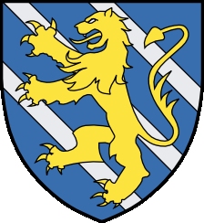 Katarina Bengtsdotter *