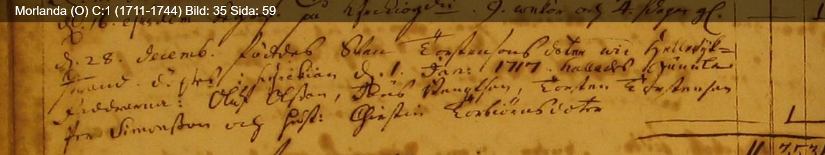 Morlanda-O-C-1-1711-1744-Bild-35-Sida-59