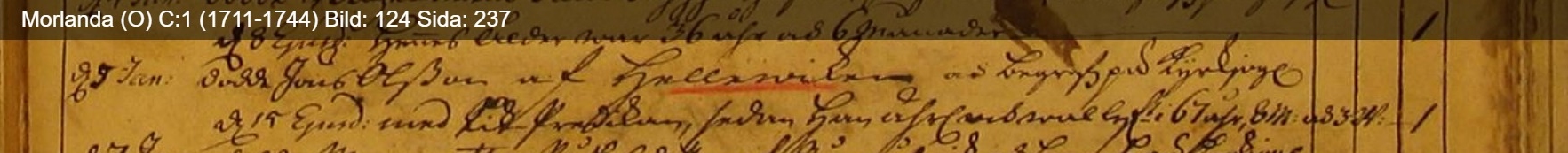 Morlanda-O-C-1-1711-1744-Bild-124-Sida-237-2