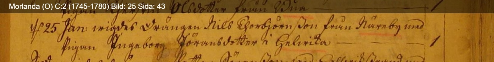 Morlanda-O-C-2-1745-1780-Bild-25-Sida-43