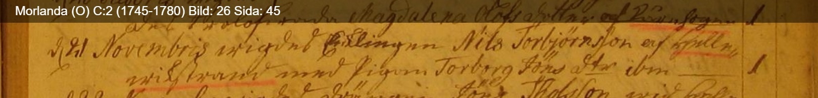 Morlanda-O-C-2-1745-1780-Bild-26-Sida-45