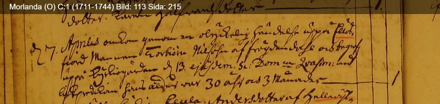 Morlanda-O-C-1-1711-1744-Bild-113-Sida-215