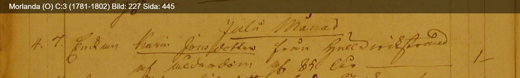 Morlanda-O-C-3-1781-1802-Bild-227-Sida-445