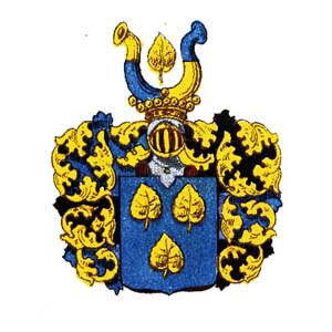 Märta Knutsdotter Ribbing