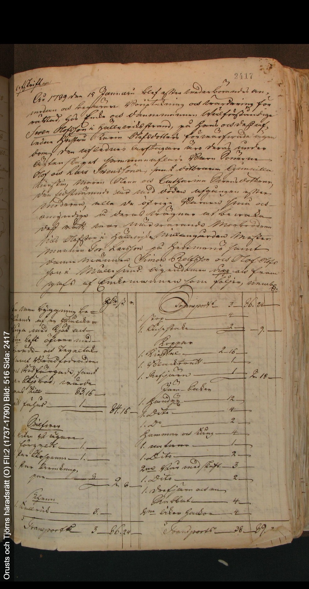 Orusts-och-Tjörns-häradsrätt-O-FII-2-1737-1790-Bild-516-Sida-2417