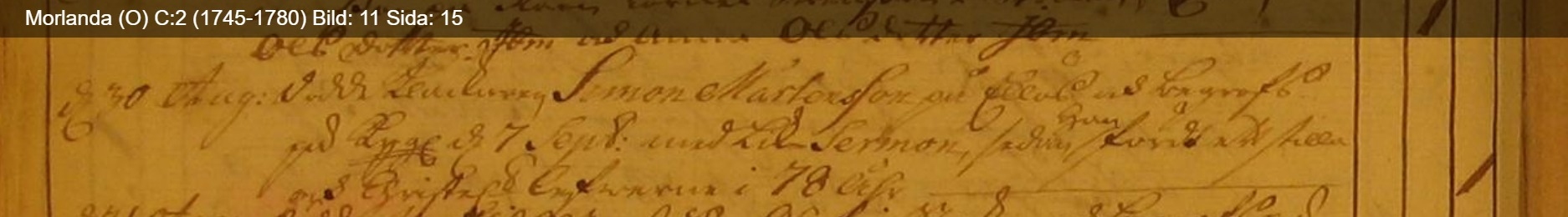Morlanda-O-C-2-1745-1780-Bild-11-Sida-15