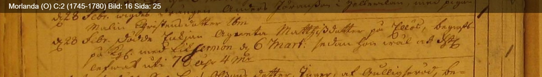 Morlanda-O-C-2-1745-1780-Bild-16-Sida-25