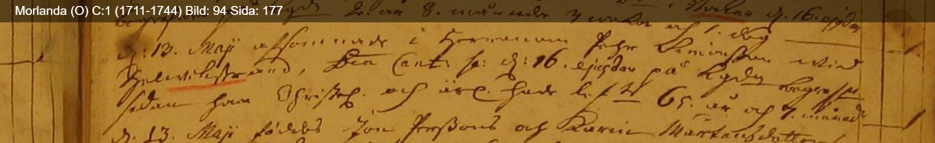 Morlanda-O-C-1-1711-1744-Bild-94-Sida-177