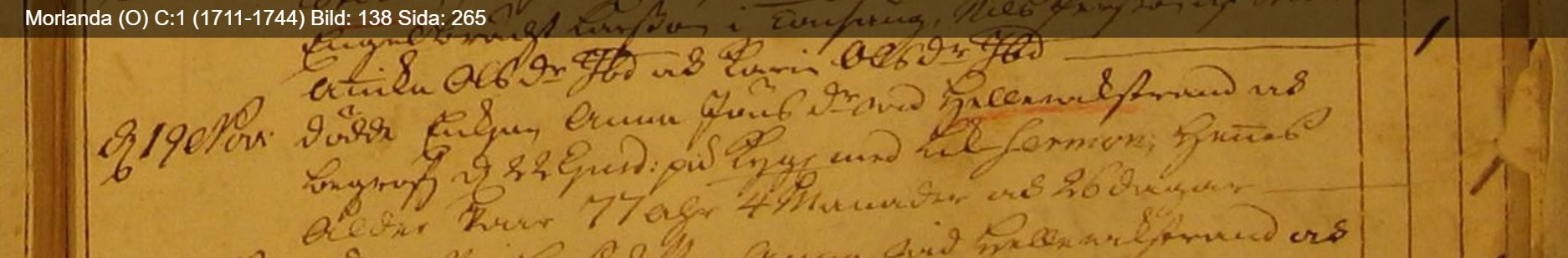Morlanda-O-C-1-1711-1744-Bild-138-Sida-265