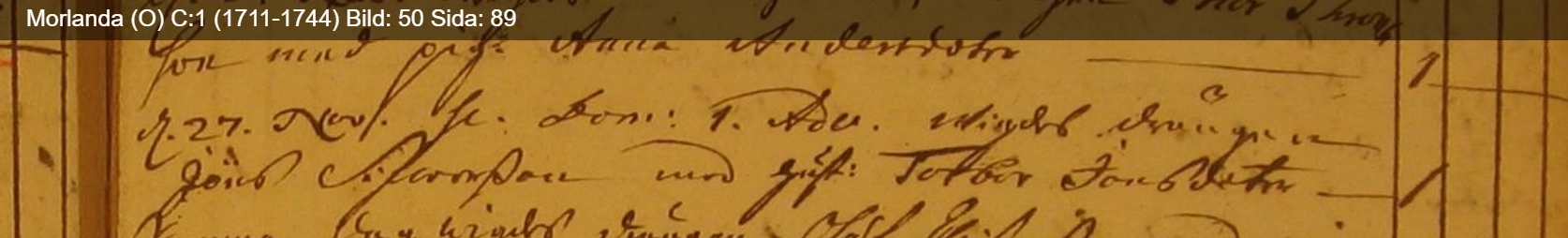 Morlanda-O-C-1-1711-1744-Bild-50-Sida-89