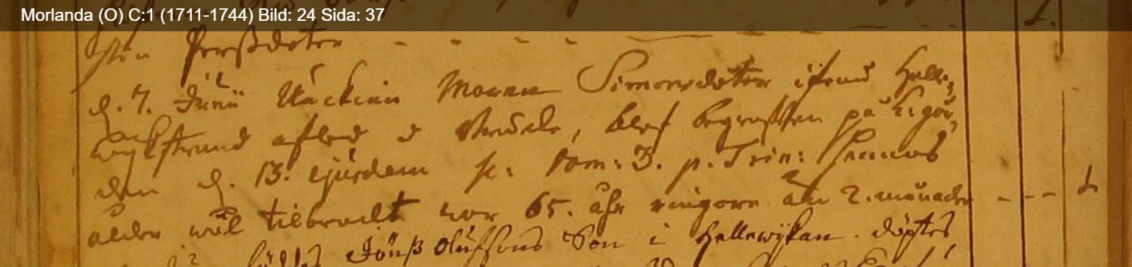 Morlanda-O-C-1-1711-1744-Bild-24-Sida-37