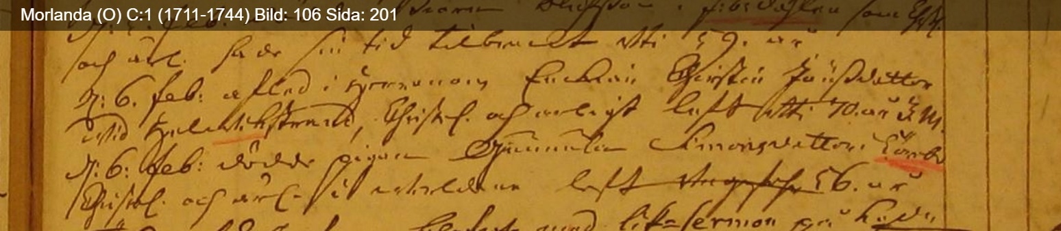 Morlanda-O-C-1-1711-1744-Bild-106-Sida-201