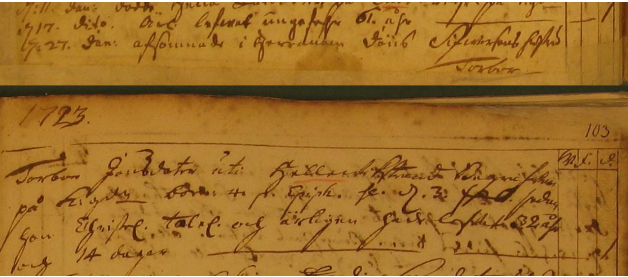 Morlanda-O-C-1-1711-1744-Bild-57-Sida-103