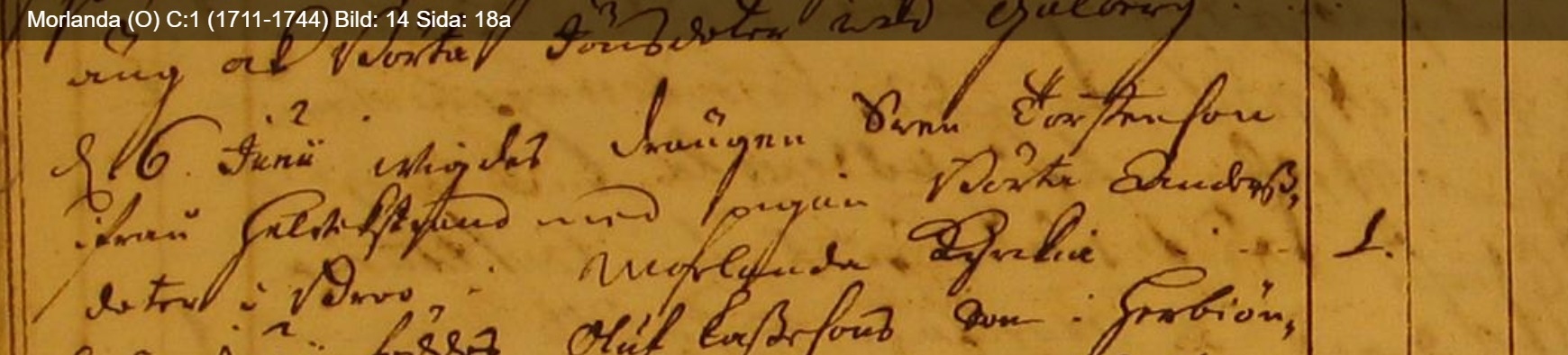 Morlanda-O-C-1-1711-1744-Bild-14-Sida-18a
