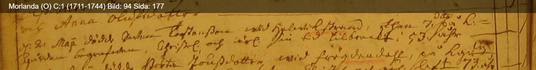 Morlanda-O-C-1-1711-1744-Bild-94-Sida-177(1)
