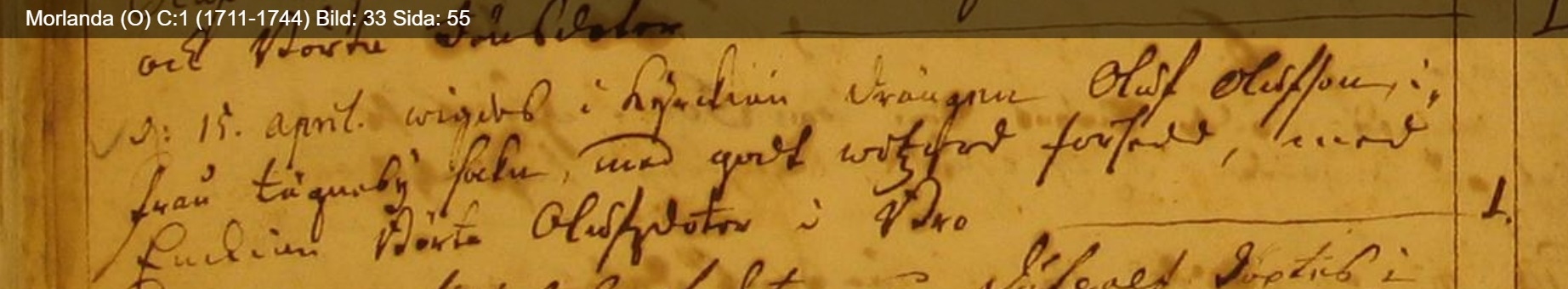Morlanda-O-C-1-1711-1744-Bild-33-Sida-55