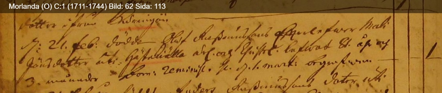 Morlanda-O-C-1-1711-1744-Bild-62-Sida-113