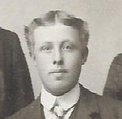 John Aron Oleander