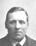 Oleander Andersson