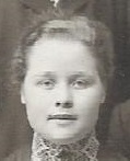 Anna Maria Oleander