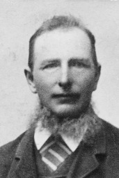 Magnus Olausson
