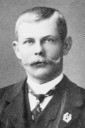 Rikard Karl Vihelm Karlsson