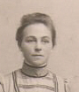 Klara Meliana Johansson