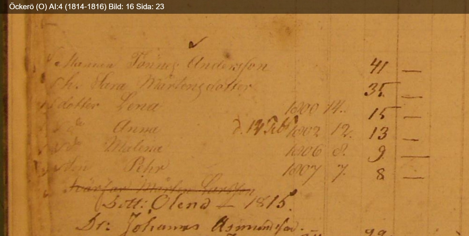 Öckerö-O-AI-4-1814-1816-Bild-16-Sida-23