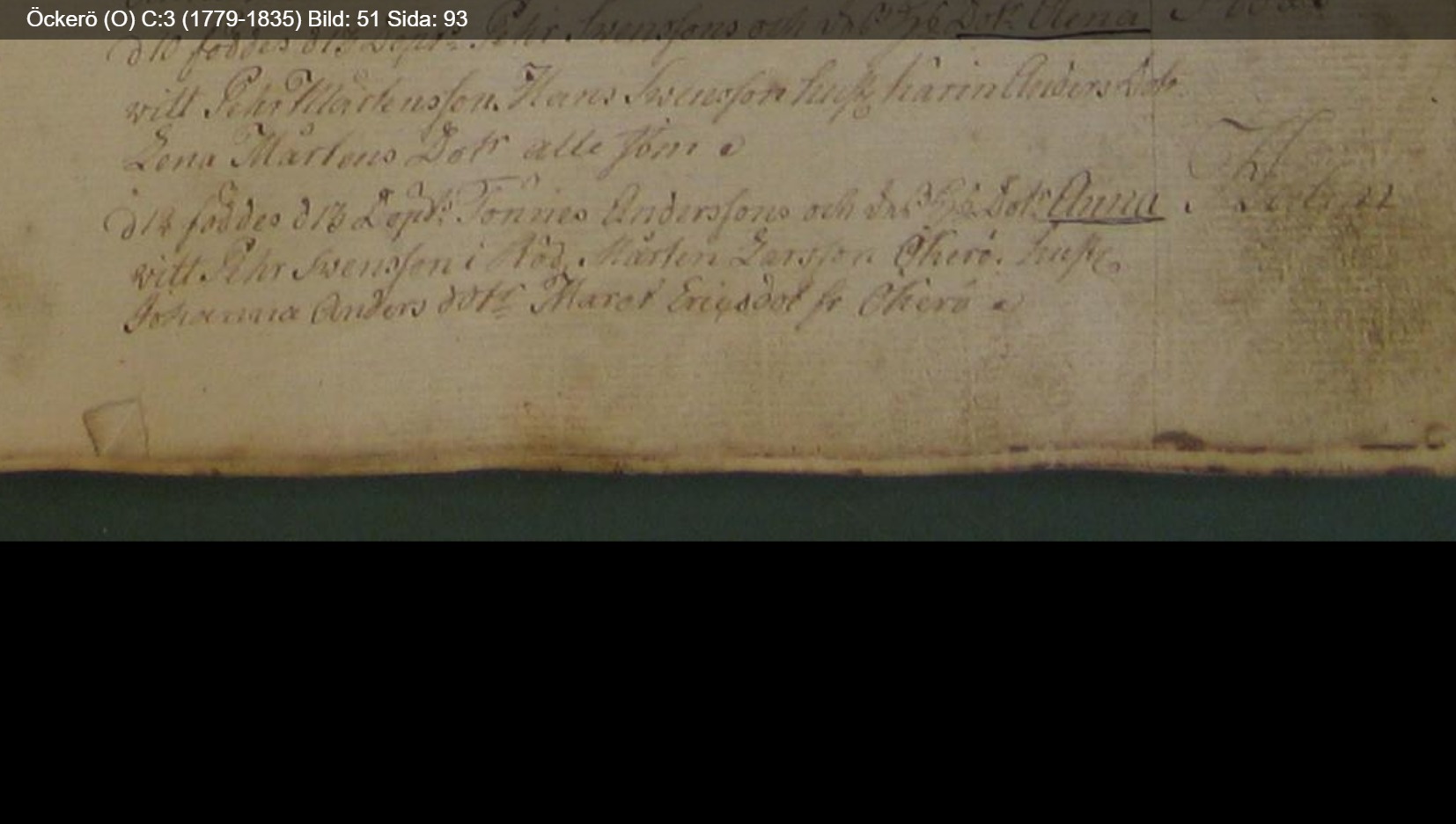 Öckerö-O-C-3-1779-1835-Bild-51-Sida-93