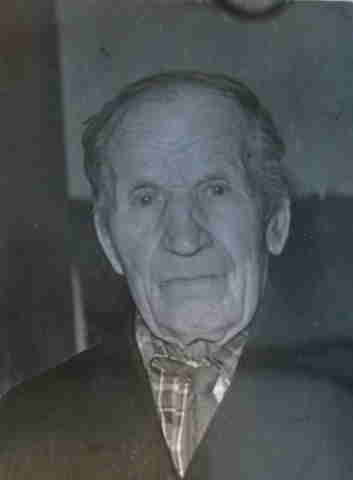 Johan Hilmer Ingemarsson