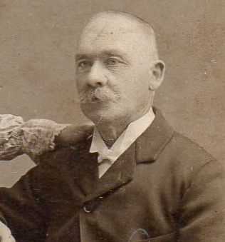 Georg Ek