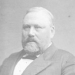 Olof Frans Gillholm