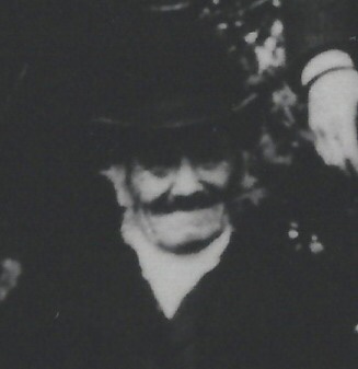 Kristian Pettersson