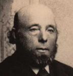 Martin Andersson
