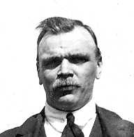 Georg Jonasson