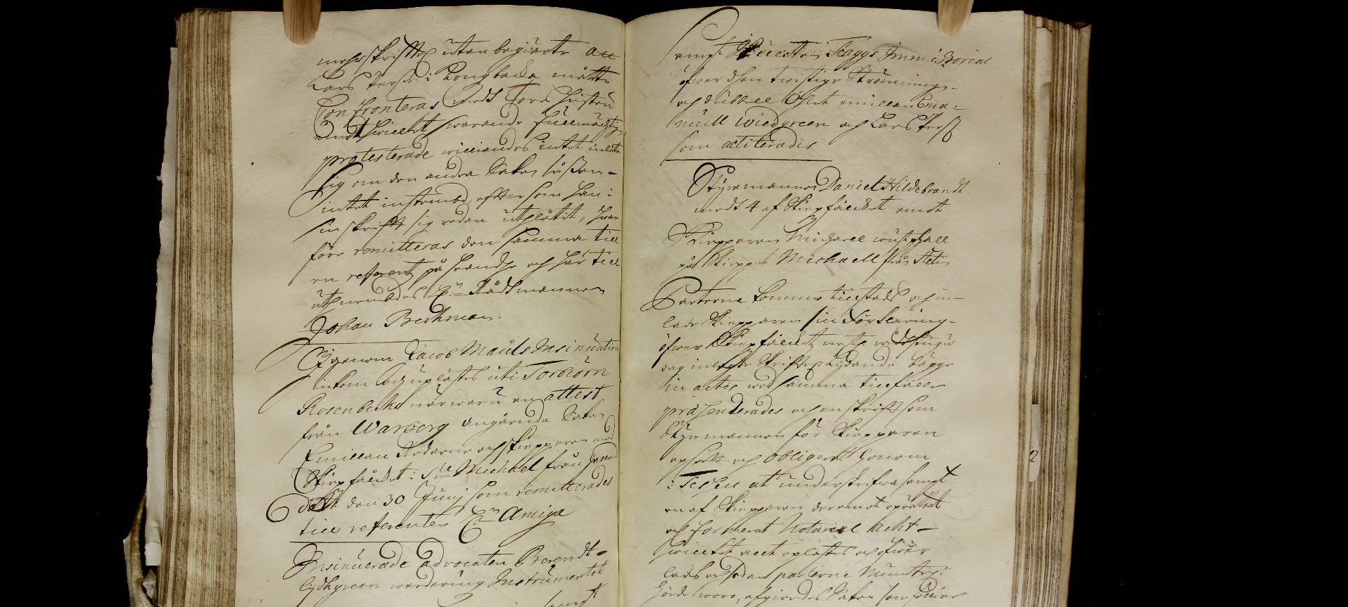 Göta-Hovrätt-Advokatfiskalen-Göteborg-och-Bohus-län-EVIIBAA-2194-1700-1700-Bild-3340