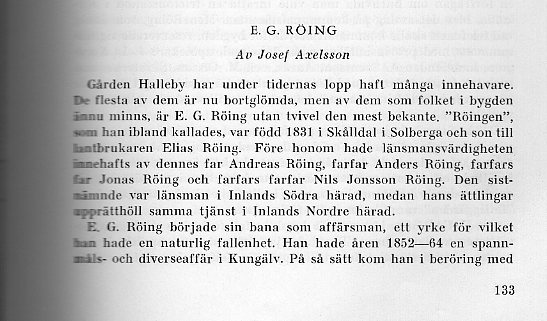 Nils Jonsson Röing *