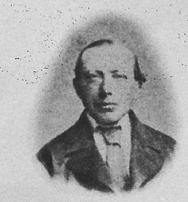 Emanuel Andersson