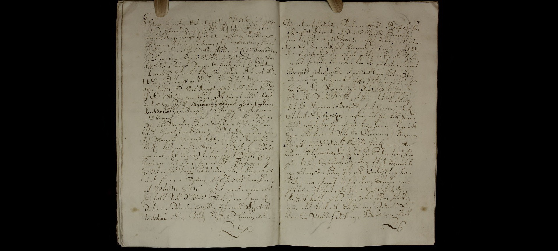 Göta-Hovrätt-Advokatfiskalen-Göteborg-och-Bohus-län-EVIIBAA-4449-1707-1707-Bild-70-sid-7