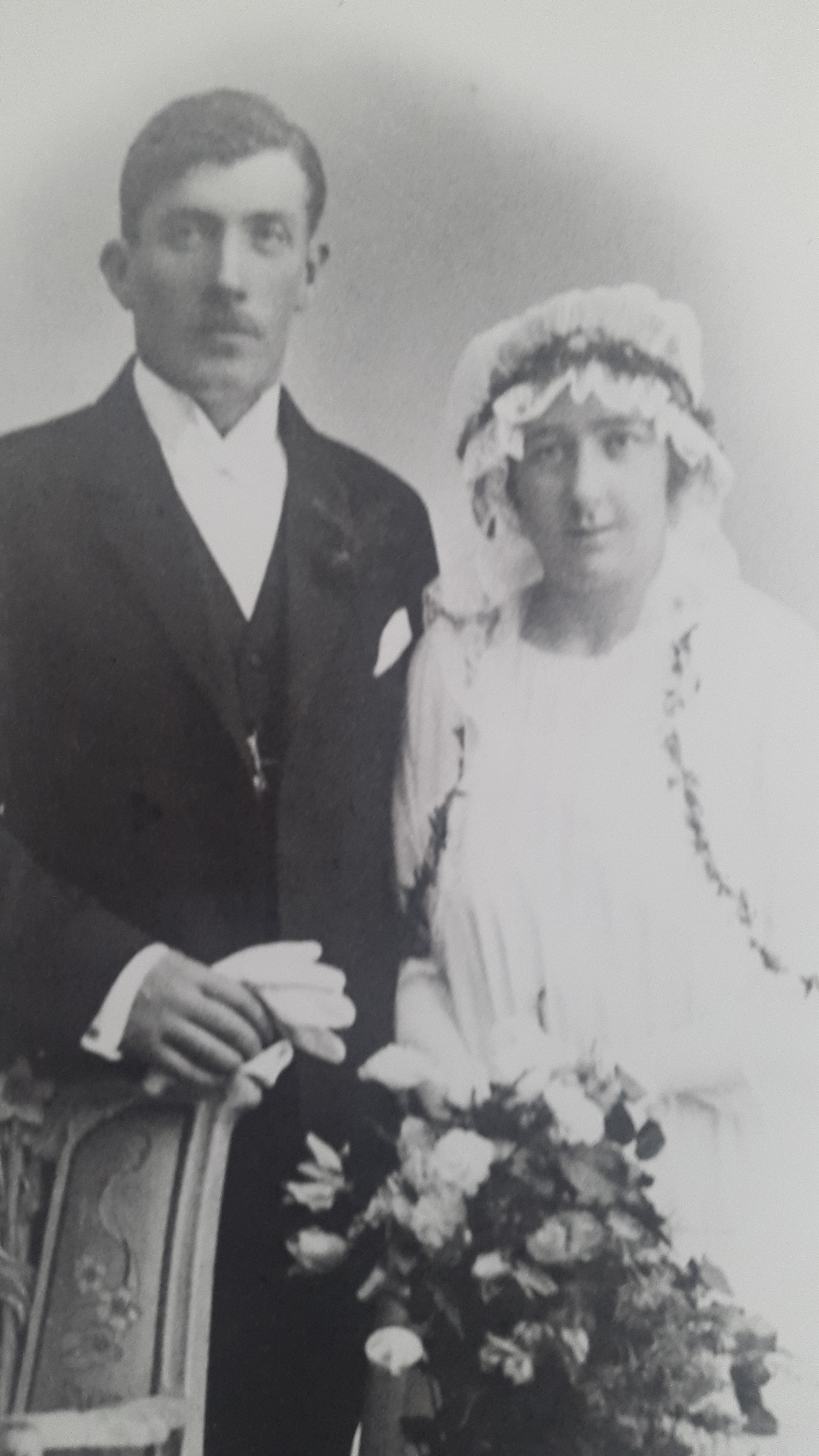 Nils Jemi Nilsson