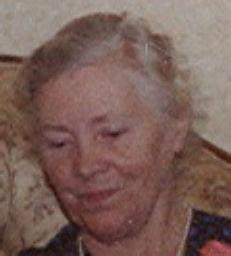 1963 Olgas 70-års dag