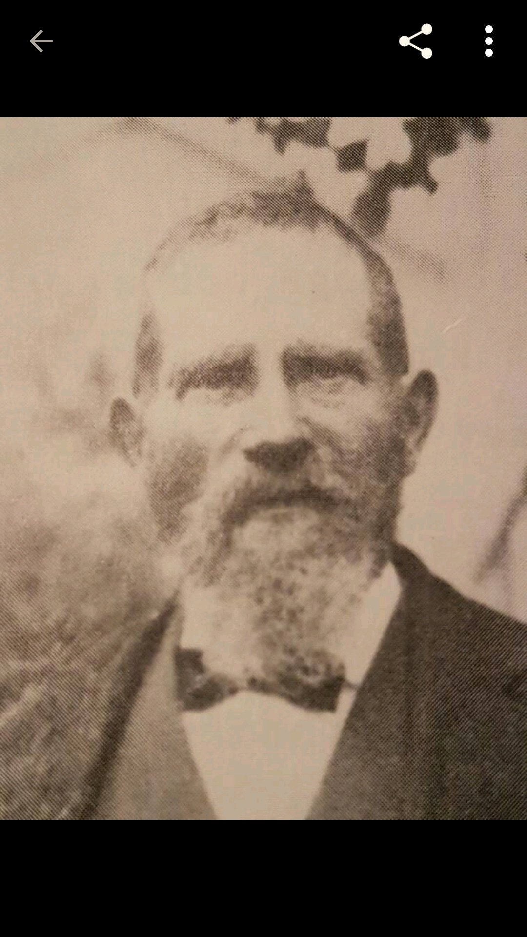 Anders Benjaminsson