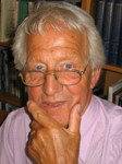 Bengt Åke Joel Olofsson