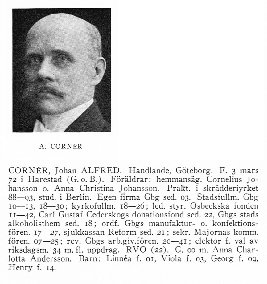Cornér Alfred 18720303-