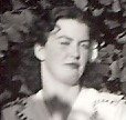 Karin Alice Fredriksson