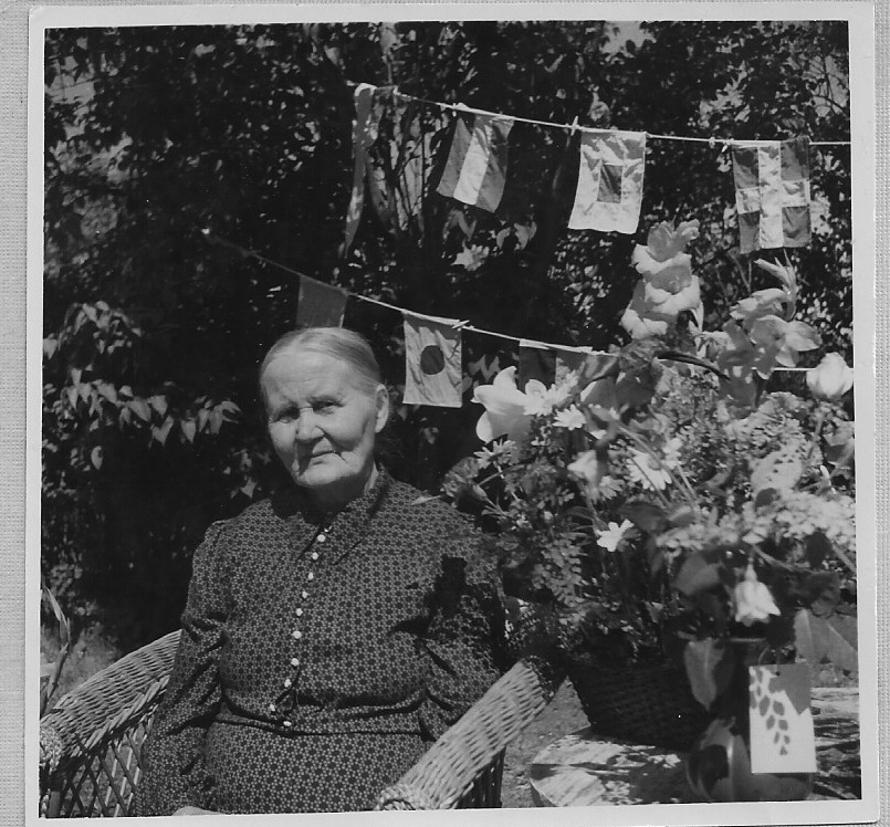 Ida