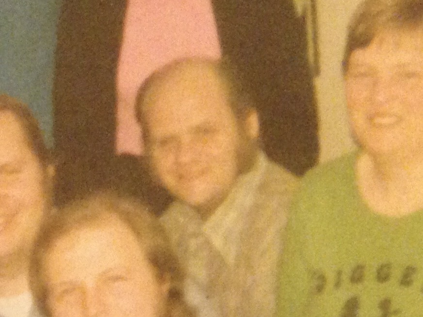 Nils Rune Nilsson