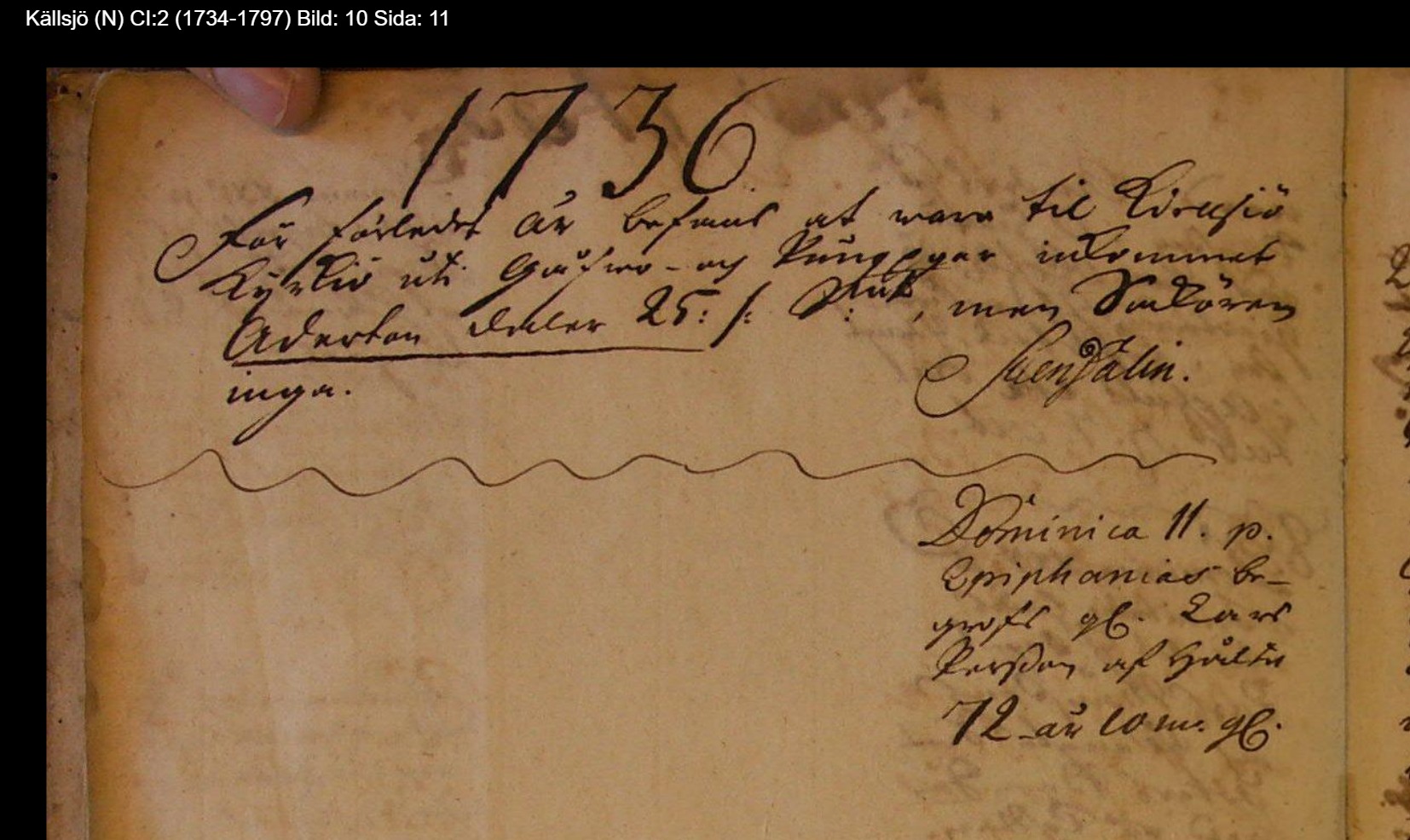 Källsjö-N-CI-2-1734-1797-Bild-10-Sida-11