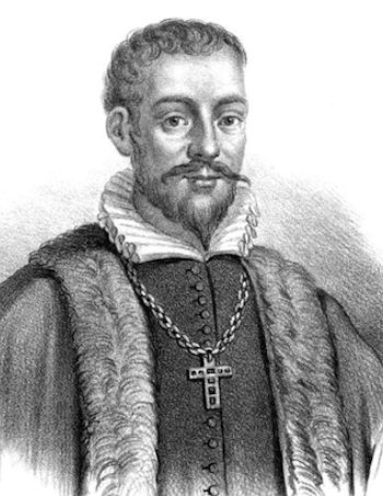svante_nilsson